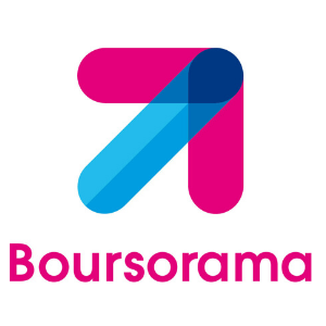 Boursorama