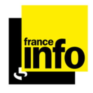 France info