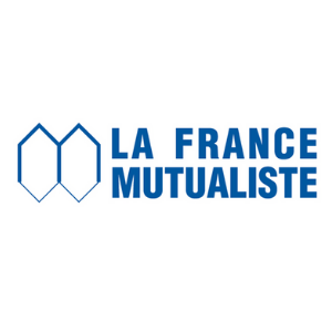 La France Mutualiste