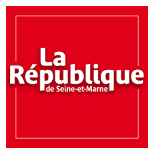 La république de Seine-et-Marne