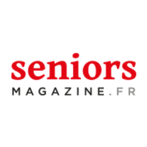 Seniors Magazine