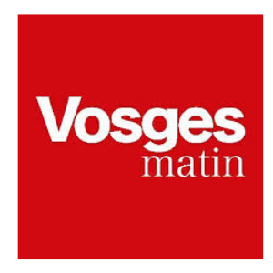 Vosges Matin