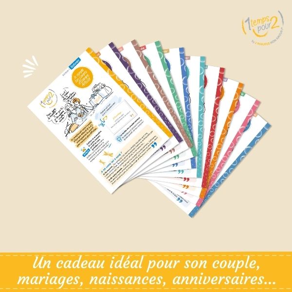 1 Temps Pour 2 2 Minutes De Bonheur 1 Temps Pour 2 Bonheur En Couple