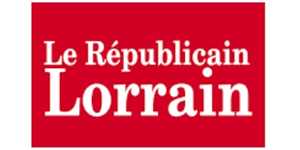 Le Républicain Lorrain