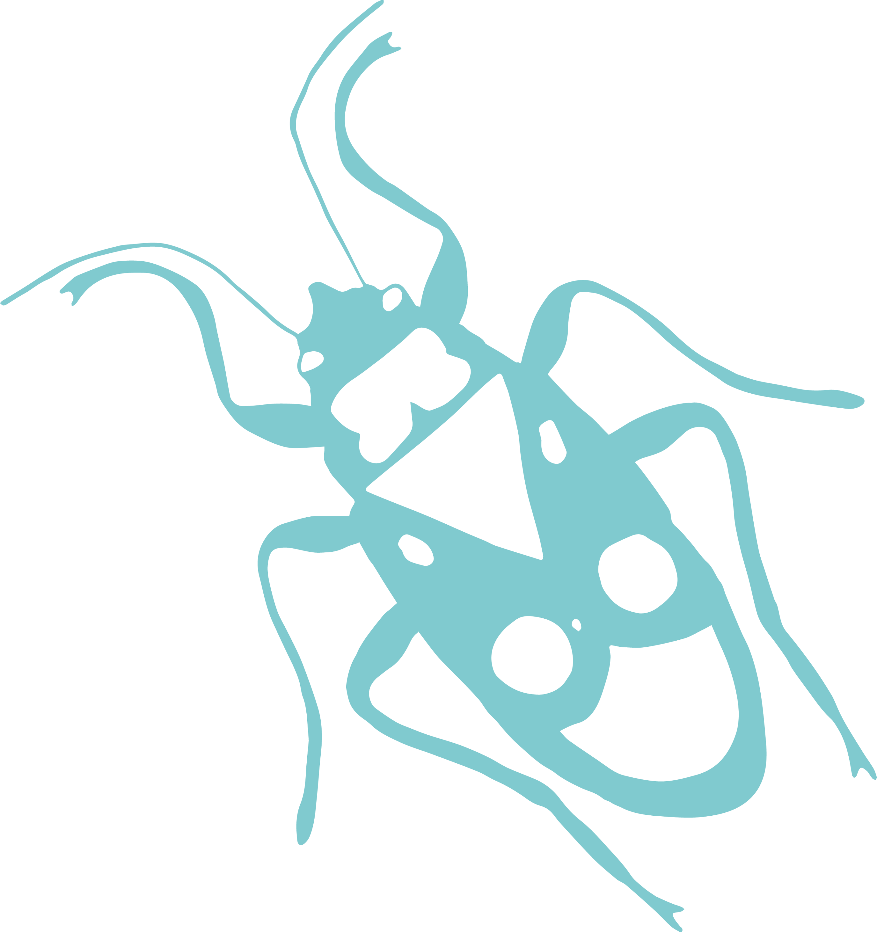 2 minutes de bonheur