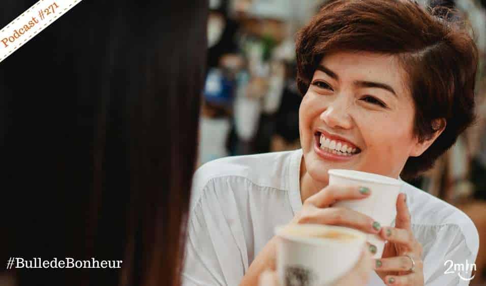 Le nunchi : l’art coréen de décoder les émotions-2minutes de bonheur