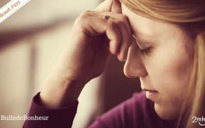 La culpabilité, comment l’accueillir ? #272