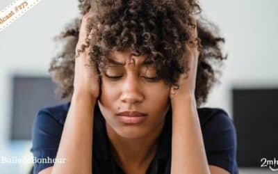 Triangle de Karpman : comprendre les rôles toxiques et retrouver des relations saines #273