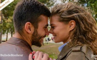 Attachement et couple #277