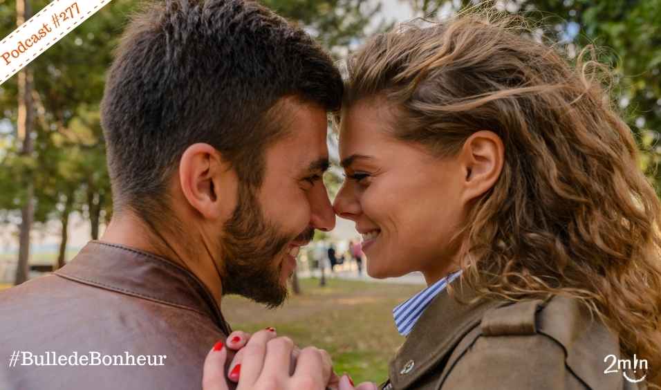 Attachement et couple #277