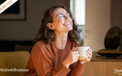 Comment guérir de ses insécurités affectives et transformer ses relations #279