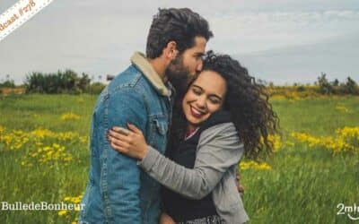 Styles d’attachement et couple : comprendre nos insécurités pour mieux s’aimer #278