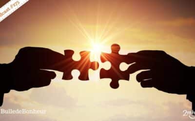 Les bases de l’attachement : pourquoi nos liens comptent autant ? #275