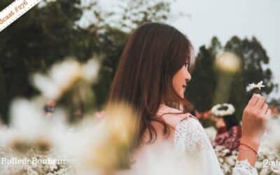 Les différents styles d’attachement : lequel est le vôtre ? #276