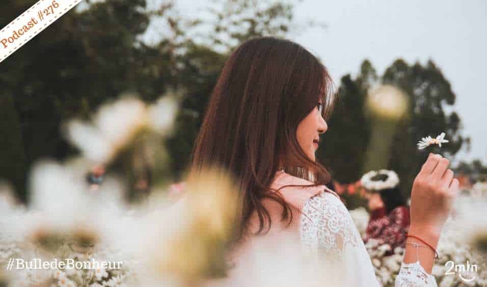 Les différents styles d’attachement : lequel est le vôtre ? #276