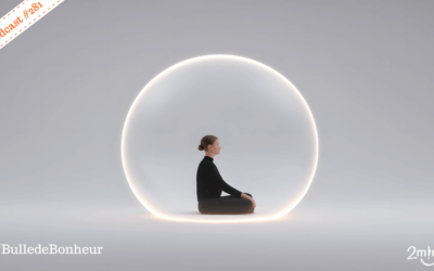 Être une base de sécurité dans ses relations #281