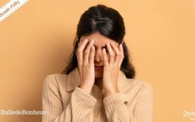 Comprendre la déception : pourquoi elle fait si mal et comment la traverser #283