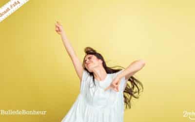 Comment se libérer du regard des autres #284