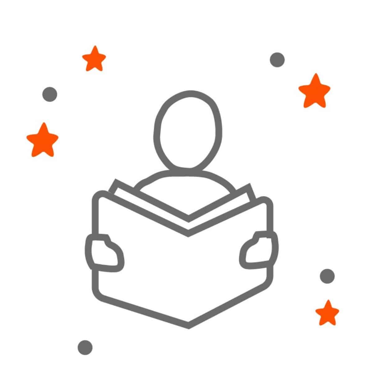 Livre 52 idées pour prendre le temps d'être heureux