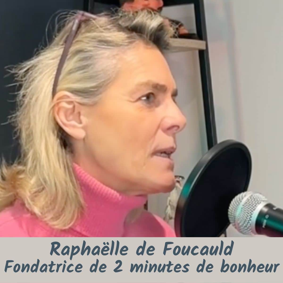 Jeux de conversation - 2 minutes de bonheur