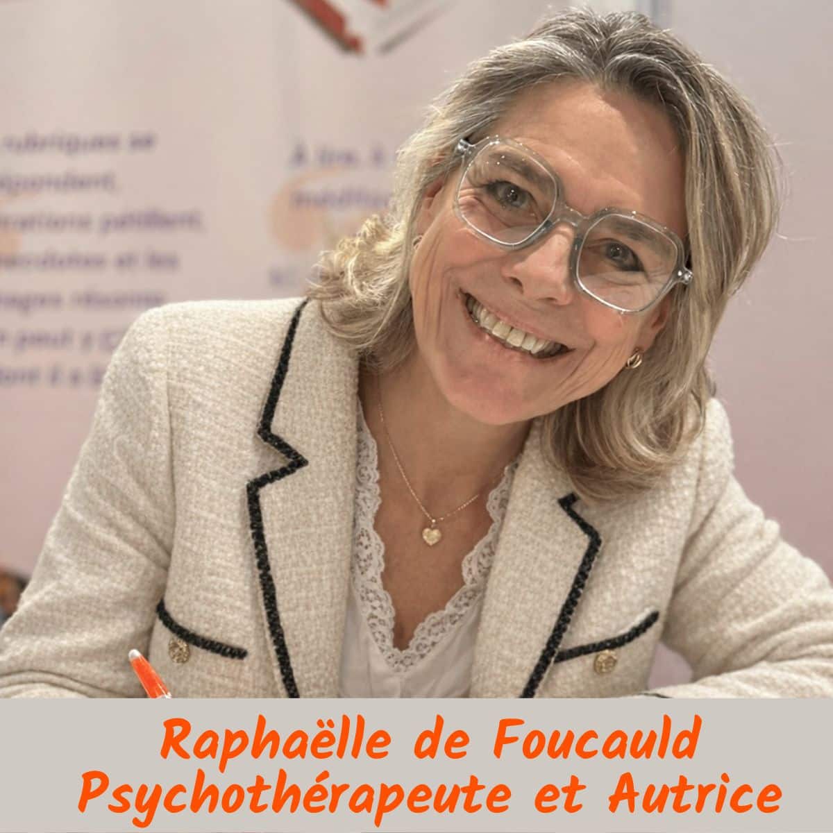 52 idées pour prendre le temps d'être heureux - 2minutes de bonheur