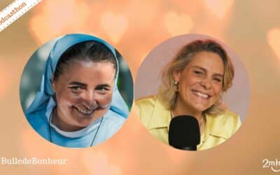 Guérir d’un trauma : ce que l’association Acay nous apprend – HORS SERIE Podcasthon