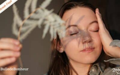 Trauma psychologique : comprendre les signes d’un traumatisme simple #296