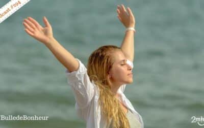 Sortir du harcèlement : retrouver du pouvoir d’agir sans devenir agressif #294