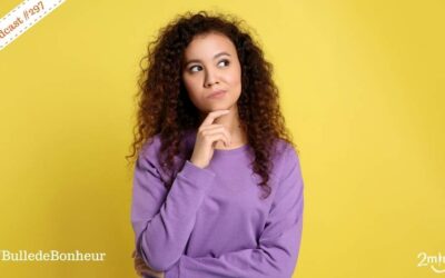 Critique ou jugement : comment faire un feedback sans blesser la relation ? #297