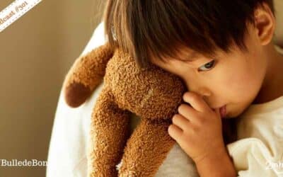 Trauma d&rsquo;enfance : quand les blessures précoces façonnent l&rsquo;adulte #301