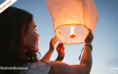 La prudence : vertu oubliée ou compétence essentielle pour mieux décider et mieux aimer ? #302