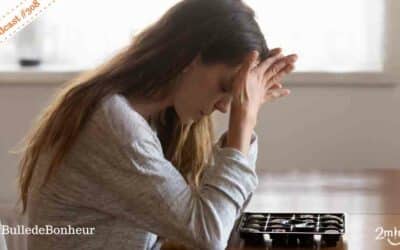 Troubles de la conduite alimentaire : comprendre ce qui se joue vraiment #308
