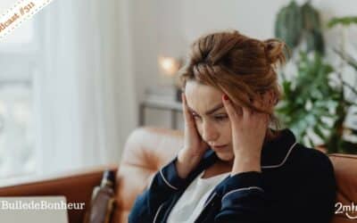 TCA : anorexie, boulimie… pourquoi tout est une question de place #311