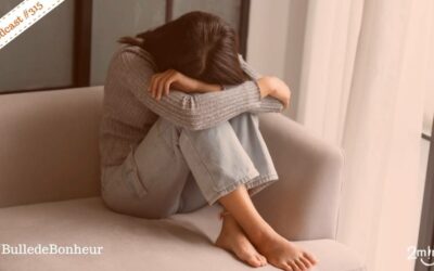 Anorexie mentale : quand la peur prend le contrôle #315