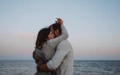 Conflits de couple : 5 clés pour ne pas se noyer #318
